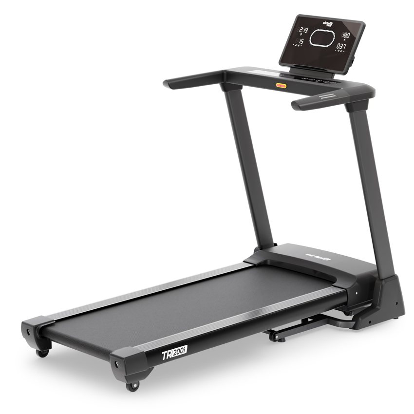 VirtuFit TR200i loopband