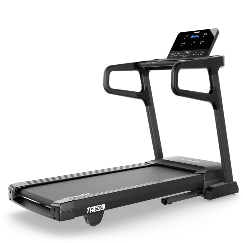 VirtuFit TR600i loopband