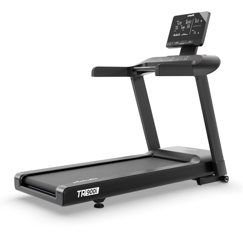 VirtuFit TR900i (2026) loopband