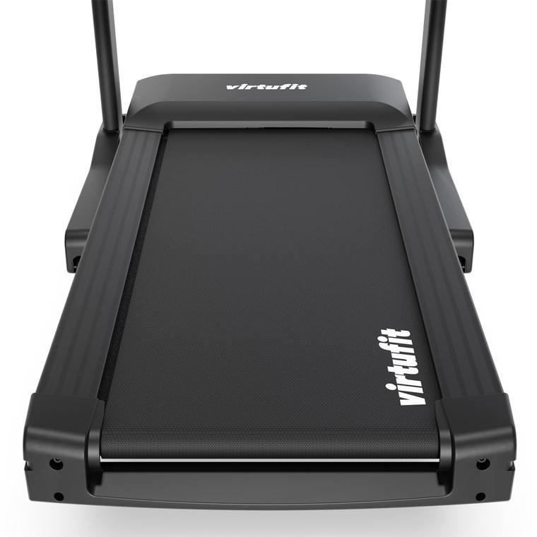 VirtuFit TR500i Loopvlak